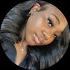 jaylaford1231